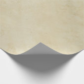 Parkettingpapier V Cadeaupapier (Hoek)