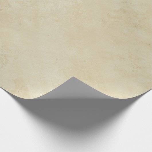 Parkettingpapier V Cadeaupapier (Hoek)