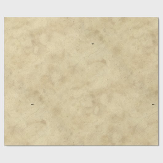 Parkettingpapier X Cadeaupapier (Vlak)