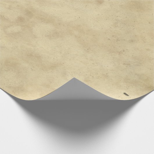 Parkettingpapier X Cadeaupapier (Hoek)