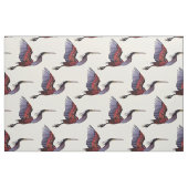 Parketvloerweefsel van Agami Stof (Fat Quarter)