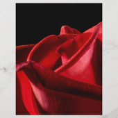 Parkiet Flyer (Voorkant)