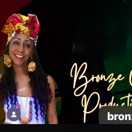 Parkinson zal me niet verslaan t-shirt