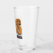 Parkinsons DBS is niet alleen een ander gat Glas (Links)