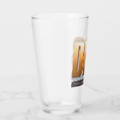 Parkinsons DBS is niet alleen een ander gat Glas (Rechts)