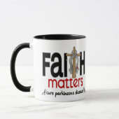 Parkinsons Disease Faith Matters Cross 1 Mok (Links)