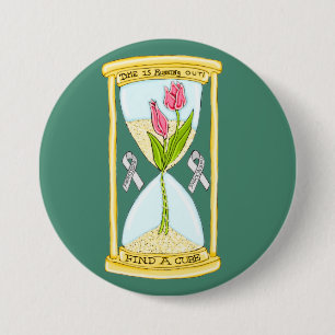 Parkinson's Find a Cure Grote Button
