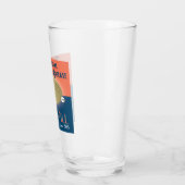 Parkinsons Originele Kalmerende Pil Sinemet Glas (Links)