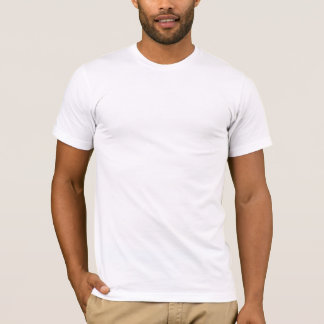 Parkour cat t-shirt