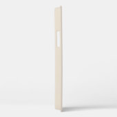 PARKOUR de gevallen van de douanenaam van de telef Case-Mate iPhone Case (Achterkant / Rechts)