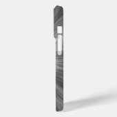 Parkour Eekhoorn - grappig freerunning Case-Mate iPhone Case (Achterkant / Links)