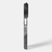 Parkour Eekhoorn - grappig freerunning Case-Mate iPhone Case (Achterkant / Rechts)