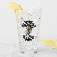 Parkour Eekhoorn - grappig freerunning