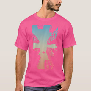 Parkour Hindernisparcours Kinder Freerunning Schoe T-shirt