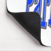 Parkour Muismat (Hoek)