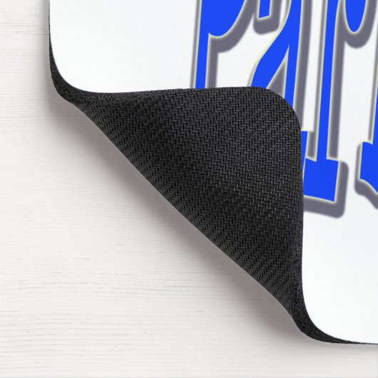 Parkour Muismat (Hoek)