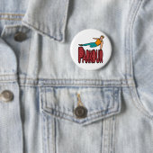 Parkour Ronde Button 5,7 Cm (In situ)