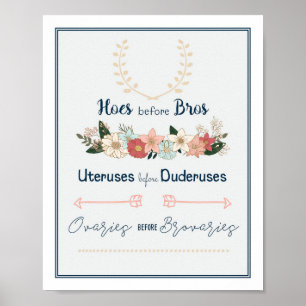 Parks and Rec Print-Leslie Knope Quote Poster