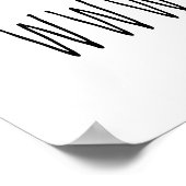 Parks N' Tech UFO 2 Poster (Hoek)