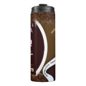 Parksions cup 2 thermosbeker (Voorkant)