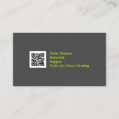 ParksPlumbing-09-10-2018 Visitekaartje (Achterkant)