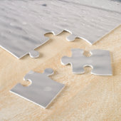 Parkstad Utah Legpuzzel (Zijkant)