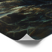 parlay poster (Hoek)