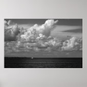 Parlee Beach Poster (Voorkant)