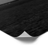 Parlee Beach Poster (Hoek)