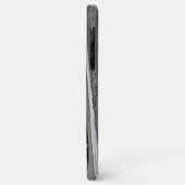  parlement Berlijn parlement Case-Mate iPhone Case (Achterkant/links)