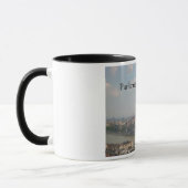 Parlement, Boedapest Mok (Links)