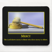 PARLEMENTSLID VOOR BARMHARTIGHEID