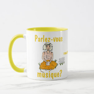 Parlez-Zenuwmuziek? mok