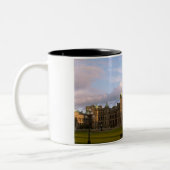 Parliment Building Victoria BC Mok (Links)