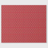 Parlor Me Cadeaupapier (Vlak)