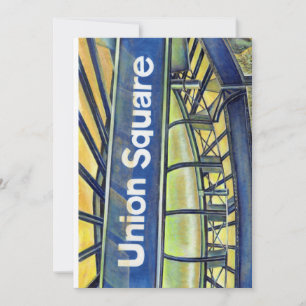 Parlor van het Unieplein