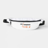 parlorkozucha heuptasje (Voorkant)