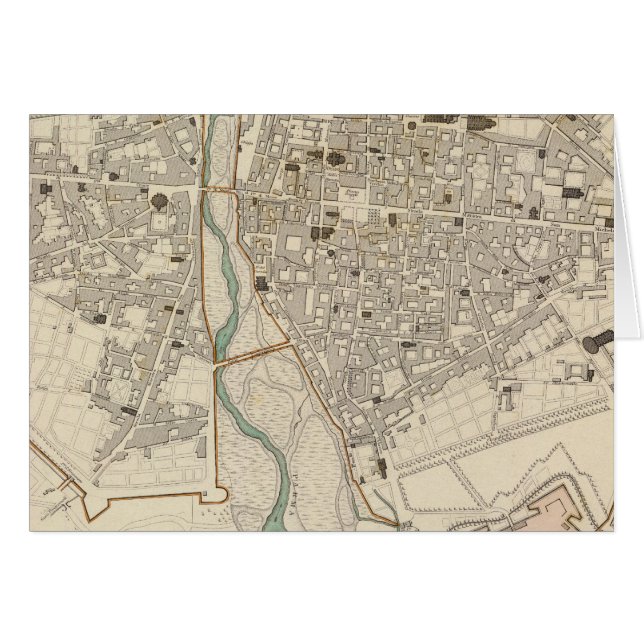 Parma (Voorkant Horizontaal)