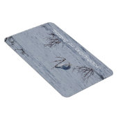 Parmigan Snacking; Magneet (Rechterzijde)