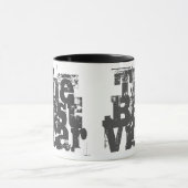 Parochiepriester of vicaris cadeau. De beste domin Mok (Midden)