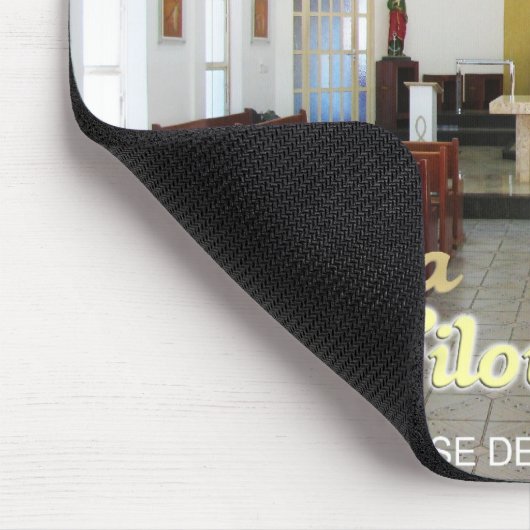 Paróquia Sta Filomena 01 Muismat (Hoek)