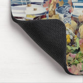 Paros 1985 muismat (Hoek)