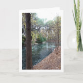 Parque Municipal San Vicente, Lliria, Valencia Kaart (Voorkant)