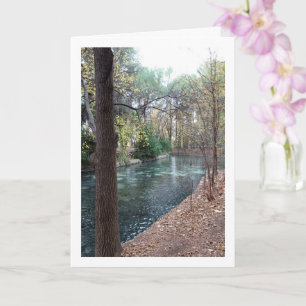 Parque Municipal San Vicente, Lliria, Valencia Kaart