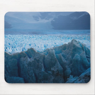 Parque Nacional Los Glaciares Muismat