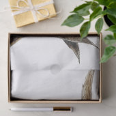 Parrot Cockatkato Bird  Tissuepapier (Geschenk)