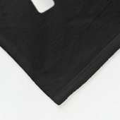 Parrot Costume Fleece Deken (Hoek)