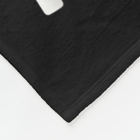 Parrot Costume Fleece Deken (Hoek)