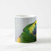 Parrot Cutie Koffiemok (Center)