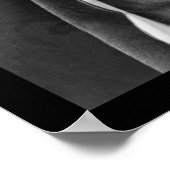 Parrot en Happy Lady 1924 Poster (Hoek)